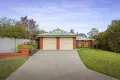 Property photo of 2 Astvale Court West Albury NSW 2640
