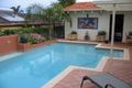 Property photo of 5 Godecke Rise Carine WA 6020