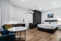 Property photo of 1619/480-490 Collins Street Melbourne VIC 3000