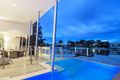 Property photo of 14 Yulunga Place Mooloolaba QLD 4557