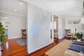Property photo of 60 Kirby Road Aspley QLD 4034