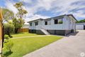 Property photo of 60 Kirby Road Aspley QLD 4034
