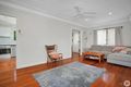 Property photo of 60 Kirby Road Aspley QLD 4034