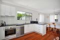 Property photo of 60 Kirby Road Aspley QLD 4034