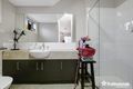 Property photo of 2/24 McBurnie Drive Kurunjang VIC 3337