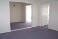 Property photo of 32 Dover Street Moree NSW 2400