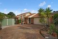 Property photo of 9 Teatree Place Seabrook VIC 3028