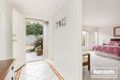 Property photo of 29 Portchester Boulevard Beaconsfield VIC 3807