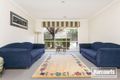 Property photo of 29 Portchester Boulevard Beaconsfield VIC 3807