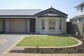 Property photo of 22A Lawrie Street Henley Beach SA 5022