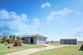 Property photo of 17 Gallo Drive Mareeba QLD 4880
