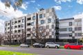 Property photo of 402/950 Swanston Street Carlton VIC 3053