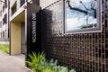 Property photo of 402/950 Swanston Street Carlton VIC 3053