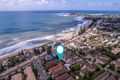 Property photo of 8/2 Wetherill Street Narrabeen NSW 2101