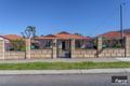 Property photo of 107 London Street Mount Hawthorn WA 6016