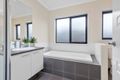 Property photo of 23 Jessie Evelyn Crescent Kyneton VIC 3444