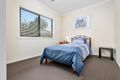 Property photo of 23 Jessie Evelyn Crescent Kyneton VIC 3444