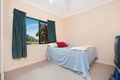 Property photo of 4 Selby Close Edmonton QLD 4869