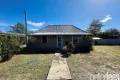 Property photo of 75 Main Road Tunbridge TAS 7120