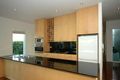 Property photo of 11A Fuller Street Walkerville SA 5081
