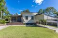 Property photo of 5 Kidgell Street Gympie QLD 4570