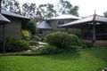Property photo of 44 Oakhole Road Goondiwindi QLD 4390