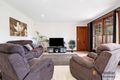 Property photo of 36 Portia Road Toongabbie NSW 2146