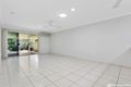 Property photo of 2/207 Pulgul Street Urangan QLD 4655