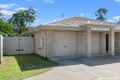 Property photo of 2/207 Pulgul Street Urangan QLD 4655