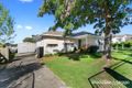 Property photo of 30 Francis Street Traralgon VIC 3844