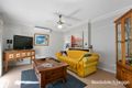 Property photo of 30 Francis Street Traralgon VIC 3844