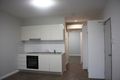 Property photo of 275 Guildford Road Guildford NSW 2161