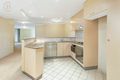 Property photo of 707/2A Help Street Chatswood NSW 2067