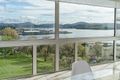 Property photo of 28/1 Battery Square Battery Point TAS 7004
