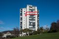 Property photo of 28/1 Battery Square Battery Point TAS 7004