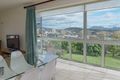 Property photo of 28/1 Battery Square Battery Point TAS 7004