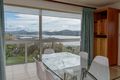Property photo of 28/1 Battery Square Battery Point TAS 7004