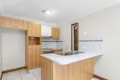 Property photo of 2/193 Melton Road Nundah QLD 4012