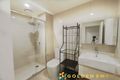 Property photo of 204/36-40 La Trobe Street Melbourne VIC 3000