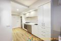 Property photo of 204/36-40 La Trobe Street Melbourne VIC 3000
