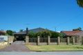 Property photo of 28A Coldwells Street Bicton WA 6157