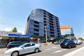 Property photo of 702/6 Station Street Moorabbin VIC 3189