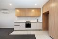 Property photo of 702/6 Station Street Moorabbin VIC 3189