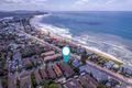 Property photo of 8/2 Wetherill Street Narrabeen NSW 2101