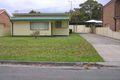 Property photo of 193 Sanctuary Point Road Sanctuary Point NSW 2540