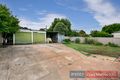 Property photo of 302 High Street Learmonth VIC 3352