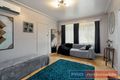 Property photo of 302 High Street Learmonth VIC 3352