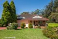 Property photo of 43 Bonito Street Corlette NSW 2315