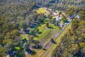 Property photo of 62 Bruce Street Abernethy NSW 2325