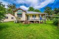 Property photo of 62 Bruce Street Abernethy NSW 2325